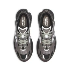 Saucony - Unisex Grid NXT Shoes (S70835-2) -SVP Sports Sale Saucony Unisex Grid NXT Shoes S70835 2 05