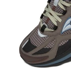 Saucony - Unisex Grid NXT Shoes (S70835-2) -SVP Sports Sale Saucony Unisex Grid NXT Shoes S70835 2 07