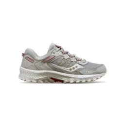 Saucony - Unisex Grid Peak Shoes (S70814-1)