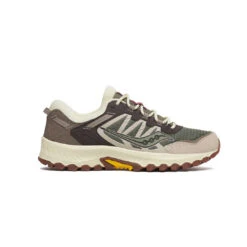 Saucony - Unisex Grid Peak Shoes (S70814-6)