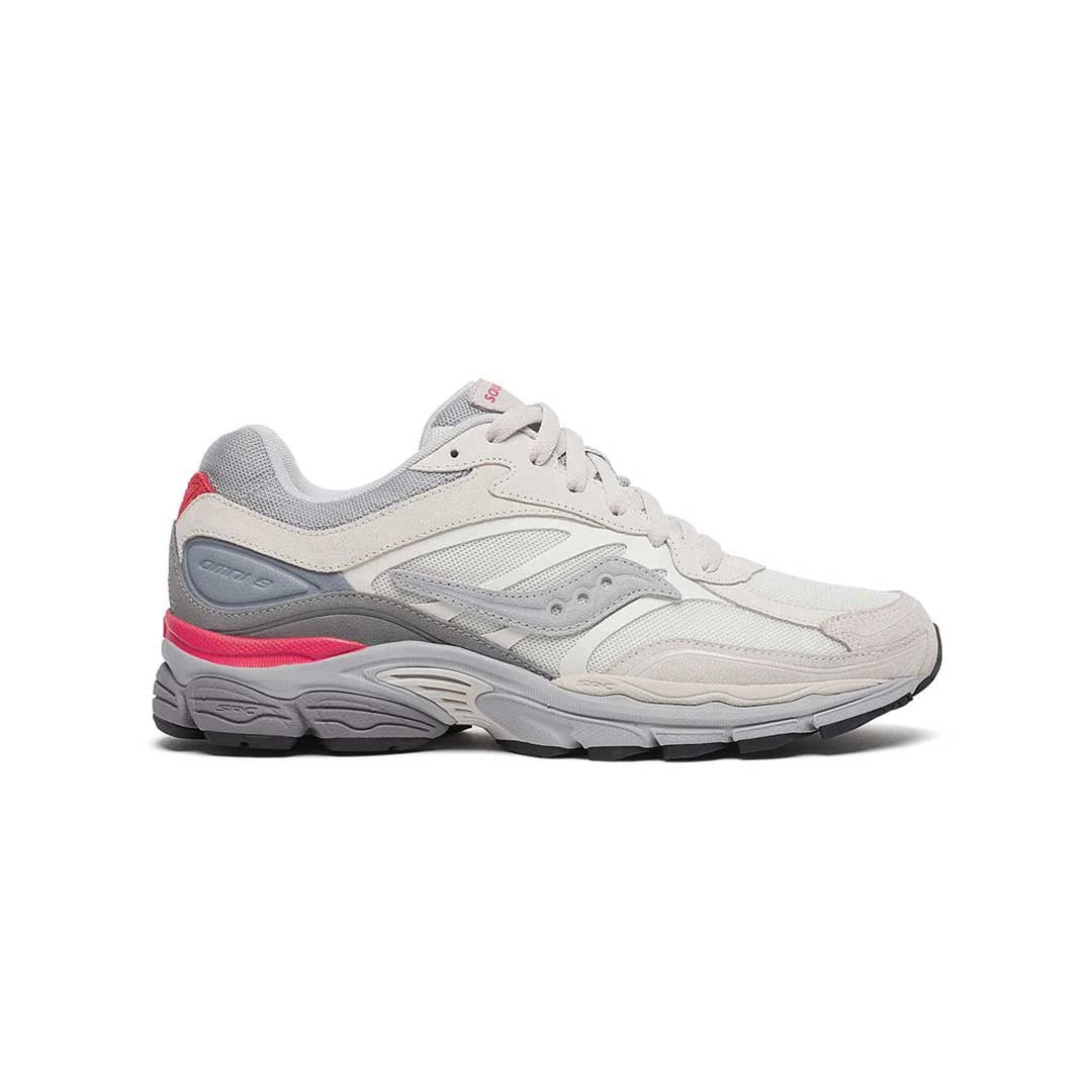 Saucony - Unisex ProGrid Omni 9 Premium Shoes (S70845-1) 3 Saucony - Unisex ProGrid Omni 9 Premium Shoes (S70845-1)
