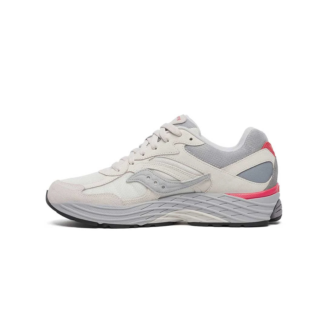 Saucony - Unisex ProGrid Omni 9 Premium Shoes (S70845-1) 4 Saucony - Unisex ProGrid Omni 9 Premium Shoes (S70845-1) - Image 2