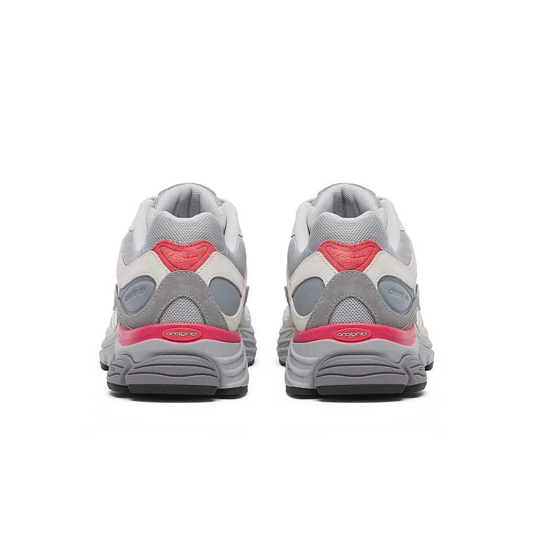 Saucony - Unisex ProGrid Omni 9 Premium Shoes (S70845-1) 5 Saucony - Unisex ProGrid Omni 9 Premium Shoes (S70845-1) - Image 3