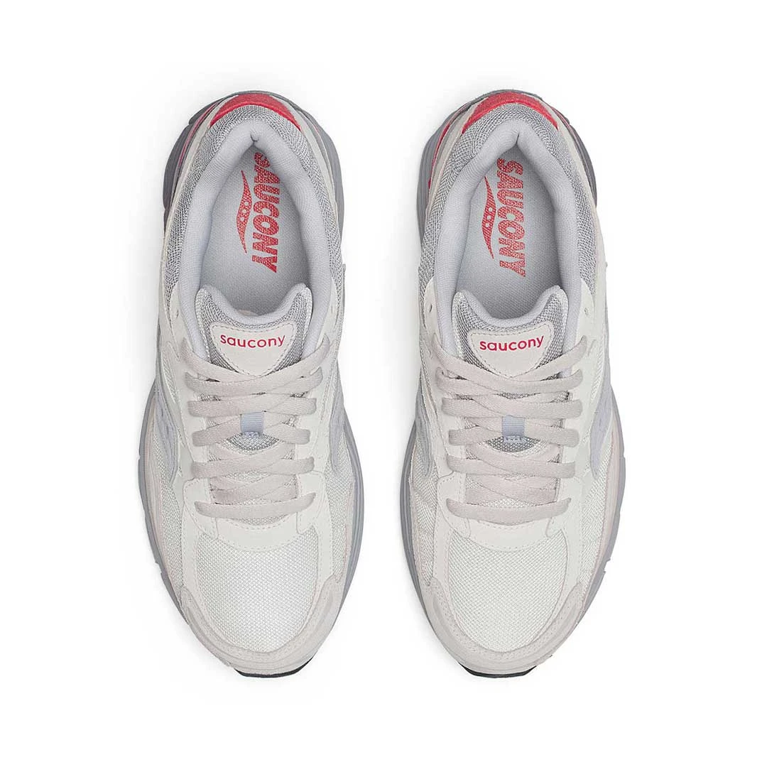 Saucony - Unisex ProGrid Omni 9 Premium Shoes (S70845-1) 6 Saucony - Unisex ProGrid Omni 9 Premium Shoes (S70845-1) - Image 4