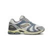 Saucony - Unisex ProGrid Triumph 4 Shoes (S70902-4) 1 Saucony - Unisex ProGrid Triumph 4 Shoes (S70902-4) -SVP Sports Sale Saucony Unisex Progrid Triumph 4 Shoes S70902 4 01