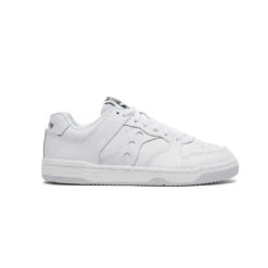 Saucony - Unisex Spot-Bilt Hawk Shoes (S70851-3)