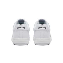 Saucony - Unisex Spot-Bilt Hawk Shoes (S70851-3) -SVP Sports Sale Saucony Unisex Spot Bilt Hawk Shoes S70851 3 04
