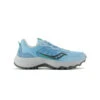 Saucony - Women's Aura TR Shoes (S10862-116) -SVP Sports Sale Saucony Women s Aura TR Shoes S10862 116 01