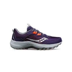 Saucony - Women's Aura TR Shoes (S10862-125)