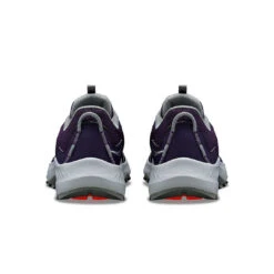 Saucony - Women's Aura TR Shoes (S10862-125) -SVP Sports Sale Saucony Women s Aura TR Shoes S10862 125 03