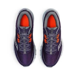 Saucony - Women's Aura TR Shoes (S10862-125) -SVP Sports Sale Saucony Women s Aura TR Shoes S10862 125 04