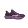 Saucony - Women's Aura TR Shoes (S10862-201) 2 Saucony - Women's Aura TR Shoes (S10862-201) -SVP Sports Sale Saucony Women s Aura TR Shoes S10862 201 01