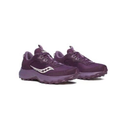 Saucony - Women's Aura TR Shoes (S10862-201) -SVP Sports Sale Saucony Women s Aura TR Shoes S10862 201 03