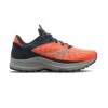 Saucony - Women's Canyon TR2 Trail Shoes (S10666-16) -SVP Sports Sale Saucony Women s Canyon TR2 Trail Shoes S10666 16 01