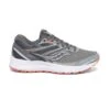 Saucony - Women's Cohesion 13 Shoes (S10559-5) 1 Saucony - Women's Cohesion 13 Shoes (S10559-5) -SVP Sports Sale Saucony Women s Cohesion 13 Shoes S10559 5 01