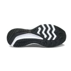 Saucony - Women's Cohesion 15 Shoes (S10701-16) -SVP Sports Sale Saucony Women s Cohesion 15 S10701 16 04