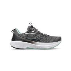 Saucony - Women's Echelon 9 Shoes (S10765-20)