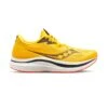 Saucony - Women's Endorphin Pro 2 Shoes (S10687-16) -SVP Sports Sale Saucony Women s Endorphin Pro 2 Shoes S10687 16 01