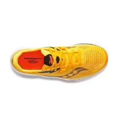 Saucony - Women's Endorphin Pro 2 Shoes (S10687-16) -SVP Sports Sale Saucony Women s Endorphin Pro 2 Shoes S10687 16 03