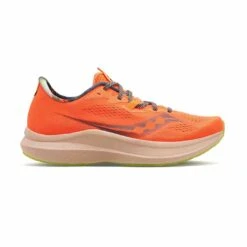 Saucony - Women's Endorphin Pro 2 Shoes (S10687-45)
