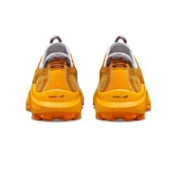 Saucony - Women's Endorphin Rift Shoes (S10856-120) -SVP Sports Sale Saucony Women s Endorphin Rift Shoes S10856 120 4