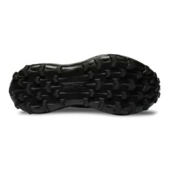 Saucony - Women's Endorphin Trail Shoes (S10647-10) -SVP Sports Sale Saucony Women s Endorphin Trail Shoes S10647 10 3