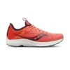 Saucony - Women's Freedom 5 Shoes (S10726-16) -SVP Sports Sale Saucony Women s Freedom 5 Shoes S10726 16 01