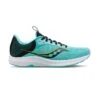 Saucony - Women's Freedom 5 Shoes (S10726-26) -SVP Sports Sale Saucony Women s Freedom 5 S10726 26 01
