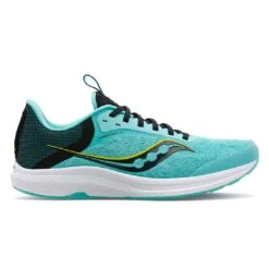Saucony - Women's Freedom 5 Shoes (S10726-26) -SVP Sports Sale Saucony Women s Freedom 5 S10726 26 4
