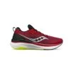 Saucony - Women's Freedom Crossport Shoes (S10820-16) -SVP Sports Sale Saucony Women s Freedom Crossport Running Shoes S10820 16 01