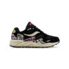 Saucony - Women's Grid Shadow 2 Shoes (S60860-1) -SVP Sports Sale Saucony Women s Grid Shadow 2 Shoes S60860 1 01