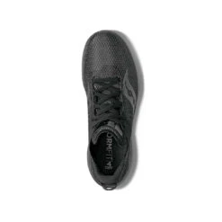 Saucony - Women's Kinvara 14 Shoes (S10823-12) -SVP Sports Sale Saucony Women s Kinvara 14 Shoes S10823 12 3