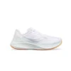 Saucony - Women's Mirage Flow Shoes (S18214-1) 2 Saucony - Women's Mirage Flow Shoes (S18214-1) -SVP Sports Sale Saucony Women s Mirage Flow Shoes S18214 1 1
