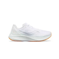 Saucony - Women's Mirage Flow Shoes (S18214-1)