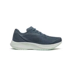 Saucony - Women's Mirage Flow Shoes (S18214-4)