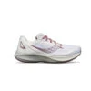 Saucony - Women's Mirage Flow Shoes (S18214-5) 1 Saucony - Women's Mirage Flow Shoes (S18214-5) -SVP Sports Sale Saucony Women s Mirage Flow Shoes S18214 5 01