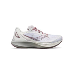 Saucony - Women's Mirage Flow Shoes (S18214-5)