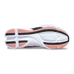 Saucony - Women's Odysseus Shoes (S10771-50) 9 Saucony - Women's Odysseus Shoes (S10771-50) -SVP Sports Sale Saucony Women s Odysseus Shoes S10771 50 3