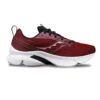 Saucony - Women's Odysseus Shoes (S10771-50) -SVP Sports Sale Saucony Women s Odysseus Shoes S10771 50 4