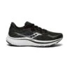 Saucony - Women's Omni 20 Wide Shoes (S10682-10) 2 Saucony - Women's Omni 20 Wide Shoes (S10682-10) -SVP Sports Sale Saucony Women s Omni 20 Shoes Wide S10682 10 01