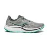 Saucony - Women's Omni 20 Wide Shoes (S10682-20) -SVP Sports Sale Saucony Women s Omni 20 Shoes Wide S10682 20 01