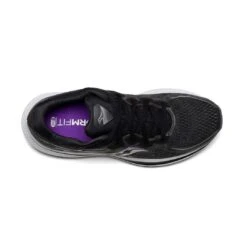 Saucony - Women's Omni 20 Shoes (S10681-10) 8 Saucony - Women's Omni 20 Shoes (S10681-10) -SVP Sports Sale Saucony Women s Omni 20 Shoes S10681 10 03