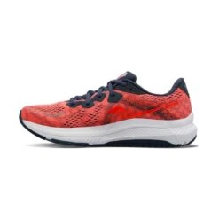 Saucony - Women's Omni 20 Shoes (S10681-16) 7 Saucony - Women's Omni 20 Shoes (S10681-16) -SVP Sports Sale Saucony Women s Omni 20 Shoes S10681 16 02