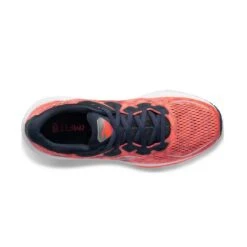 Saucony - Women's Omni 20 Shoes (S10681-16) 8 Saucony - Women's Omni 20 Shoes (S10681-16) -SVP Sports Sale Saucony Women s Omni 20 Shoes S10681 16 05