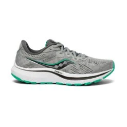 Saucony - Women's Omni 20 Shoes (S10681-20)