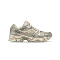 Saucony - Women's ProGrid Triumph 4 Shoes (S60771-1)