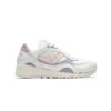 Saucony - Women's Shadow 6000 Shoes (S60765-1) -SVP Sports Sale Saucony Women s Shadow 6000 Shoes S60765 1 1