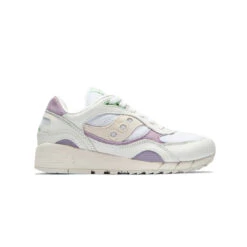 Saucony - Women's Shadow 6000 Shoes (S60765-1)