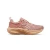 Saucony - Women's Surge 3 Shoes (S18215-3) -SVP Sports Sale Saucony Women s Surge 3 Running Shoes S18215 3 01