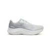 Saucony - Women's Tide 2 Shoes (S11012-102) -SVP Sports Sale Saucony Women s Tide 2 Shoes S11012 102 01